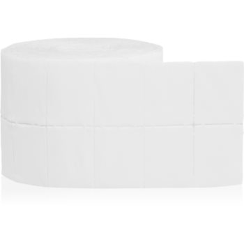 Notino Nail Tools Nail Cotton Pads vată de celuloză - imagine 2